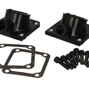 Set complet de duze de aspiratie pentru YAMAHA YFZ 350 1987-2006