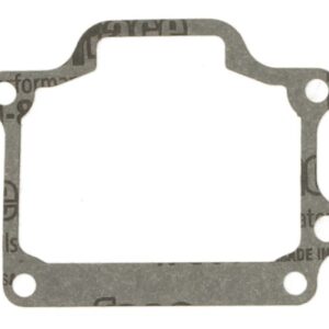Garnitura camerei plutitoare (cantitate per impachetare: 1buc) pentru KAWASAKI KFX; SUZUKI LT 80 1987-2006