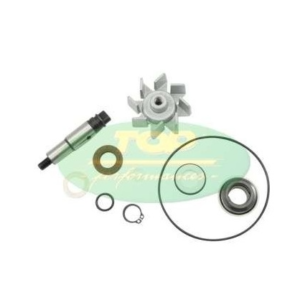 Kit reparatie pompa apa BMW C 600 Sport ABS (12-21) - C 650 GT ABS (11-21) - C 650 Highline ABS (19-20) (Top Performance)