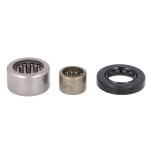 Kit reparatie tija ambreiaj schimbator Yamaha FZ6 600 (04-08) - YZF-R6 600 (99-05) - YZF-R1 1000 (98-06) (Tourmax)