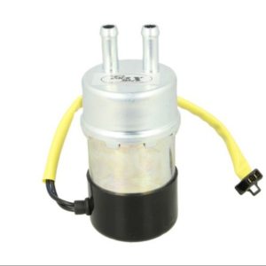 Pompa benzina externa Kawasaki ZXR - ZZR 400-750 (89-03) - Yamaha XVZ 1300 Royal Star Tour Classic (96-99) (TourMax)