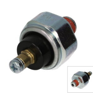 Sonda (senzor) presiune ulei Honda CB - CBF - CBR - CBX - CX 250-1100cc - NSS 350 Froza (08-11) - SH 300 i (07-15) (TourMax)