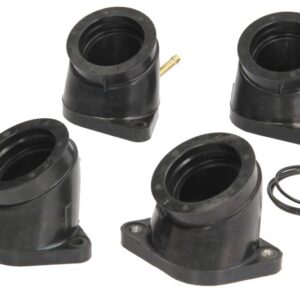Set complet de duze de aspiratie pentru YAMAHA XVZ 1200/1300 1983-1993