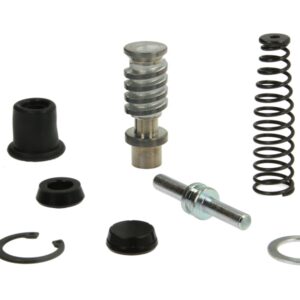 Set reparatie pompa ambreiaj pentru KAWASAKI GPZ, VN, Z/ZG, ZG, ZL, ZR, ZRX, ZX, ZX-12R, ZX-7R, ZX-7RR, ZX-9R, ZZR 750-1600 1984-2008