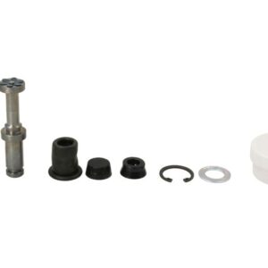 Kit reparare pompa frana fata pentru YAMAHA SR, XS 500/650 1976-1983