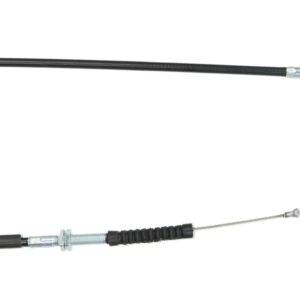 Cablu ambreiaj 1010mm cursa 130mm pentru YAMAHA TZR 50 2004-2006