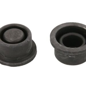 Membrana rezervorului de lichid de frana/ambreiaj spate (cantitate per impachetare: 2buc) pentru HONDA CB, CR, CRF, PCX, TRX, XL, XR, NHX, NSF 50-700 1987-2014