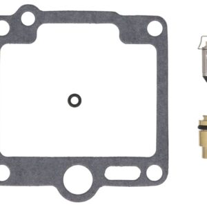 Kit reparatie carburator; pentru numarul de carburatoare 1 pentru YAMAHA XJR 1200/1300 1995-2001