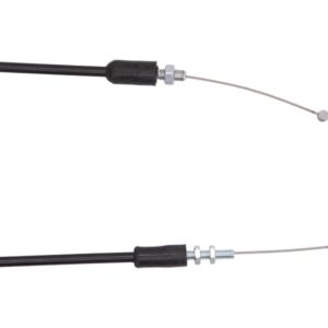 Cablu accelerator 893mm (deschidere) pentru HONDA XL 1000 2003-2013