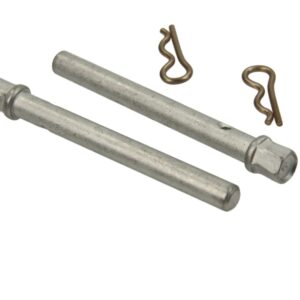 Etrier frana fata/spate pentru YAMAHA BT, FJ, FZ, FZR, FZX, GTS, TDM, TRX, VMX-12, XJ, XJR, XV, XVS, XVZ, YZF 400-1600 1985-2006