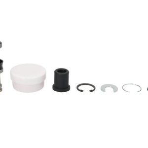 Kit reparare pompa frana fata pentru KAWASAKI H1, H1-A, H1-B, H1-D, H1-E, H1-F, H2A, H2B, H2C, KH, S2, S2A, S3, S3A, Z1, Z1A, Z1B 250-900 1969-1997