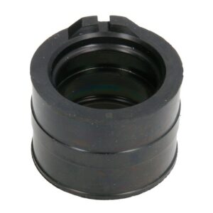 Port de aspiratie pentru YAMAHA SR 125/185 1981-1999
