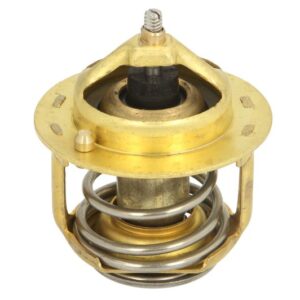 Termostat pentru YAMAHA VMX-12, XVZ, XZ 550/1200/1300 1982-1995