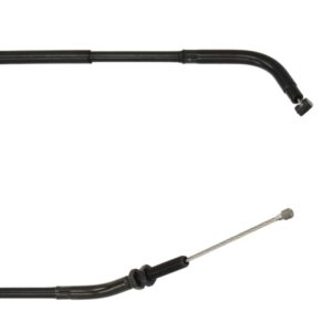 Cablu ambreiaj 1145mm cursa 86mm pentru HONDA CBF 600 2004-2013