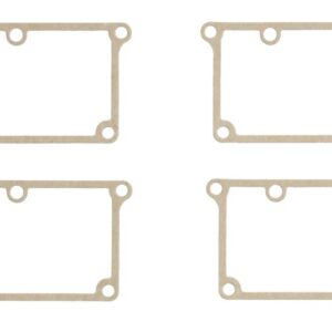 Garnitura camerei plutitoare (cantitate per impachetare: 4buc) pentru SUZUKI GT, SB 125/200 1974-1981