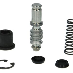 Kit reparare pompa frana fata/spate pentru HONDA CBR, GL 1000/1200/1500 1985-2000