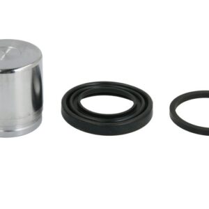 Pistoane pentru etrier fata (cu etansanti) pentru KAWASAKI KZ, Z, Z1R 650/1000 1977-1978