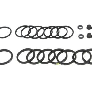 Set de reparatie a etrierului de frana fata pentru SUZUKI GSX-R 600/750 2008-2010