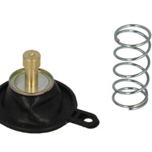 Kit reparatie supape AIR - CUT pentru SUZUKI VS 700/750 1986-1991