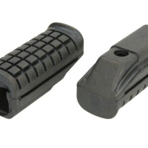 Suport pentru picioare pentru HONDA CB 250 1992-2006