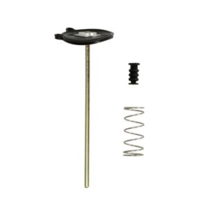 Trusa de reparatie a pompei de acceleratie a carburatorului pentru HONDA CB, CM 450/750 1976-1983