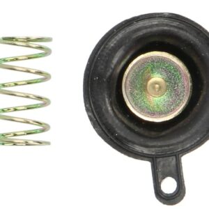 Kit reparatie supape AIR - CUT pentru YAMAHA XVZ 1300 1996-1996