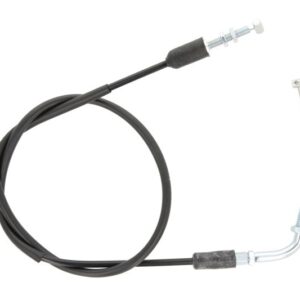 Cablu accelerator 977mm cursa 106mm (deschidere) pentru HONDA NT 700 2006-2016