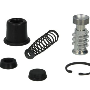 Kit reparare pompa frana fata pentru HONDA CB, CBR, GL, ST 1100/1800 1996-2007