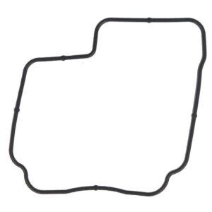 Garnitura camerei plutitoare (cantitate per impachetare: 1buc) pentru HONDA CBR 600 1987-1990
