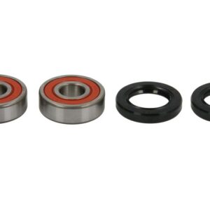 Kit rulment roata Fata (cu etansanti) pentru HONDA CR, CRF 80-125 1983-2016