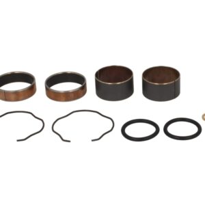 Kit reparare suspensie fata pentru HONDA XR; KAWASAKI KL 200/250 1985-2010