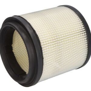 Filtru aer - element filtrant pentru POLARIS BIG BOSS, HAWKEYE, SPORT, SPORTSMAN, TRAIL BLAZER, TRAIL BOSS, XPLORER 250-400 1988-2000