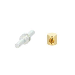 Robinet cu maneta de ambreiaj pentru HONDA CB, CBR, GL, PC, ST, VF, VFR, VT, VTR; KAWASAKI GTR, VN, ZG, ZL, ZX, ZX-9R; SUZUKI GSX, GSX-R, GV, RF 500-1500 1982-2000