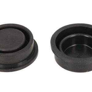 Membrana rezervorului de lichid de frana/ambreiaj fata/spate (cantitate per impachetare: 2buc) pentru SUZUKI DR, GS, GSX, GSX-R, RG, RGV, SV, TL, XN 125-1150 1977-2014