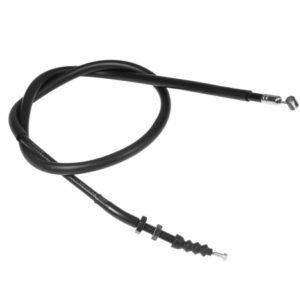 Cablu ambreiaj (schimbator) Kawasaki Z 750 (04-06) - Z 750 S (05-06) 4T LC 750cc