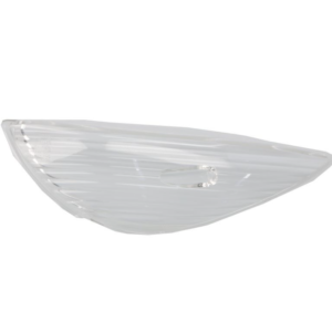 Sticla semnalizare spate dreapta Honda SH – PS – Varadero 125-150cc – Honda CBF 600cc – Honda XLV Varadero – CBF 1000cc