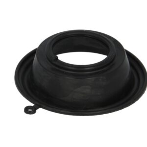 Membrana carburatorului pentru SUZUKI LT-F, LT-Z 250 2002-2009