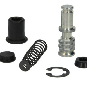 Kit reparare pompa frana fata pentru YAMAHA RX, SR, TDR, TZR, XJ, XTZ, XV 50-920 1980-2014