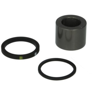 Pistoane pentru etrier fata (cu etansanti) pentru YAMAHA YZF-R1, YZF-R6 600/1000 2002-2008
