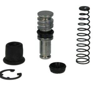 Kit reparare pompa frana fata pentru YAMAHA XV 1700/1900 2000-2008