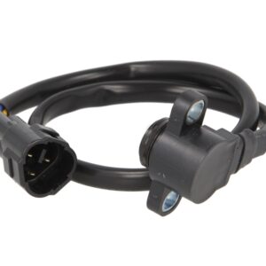 Senzor de pozitie a clapetei de acceleratie pentru YAMAHA XV 1600/1700 1999-2007