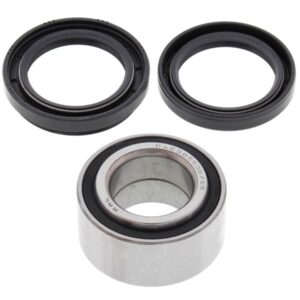 Kit rulment roata Fata/Spate (cu etansanti) pentru ARCTIC CAT ARCTIC CAT, BEAR CAT, TBX, TRV 250-650 1996-2005