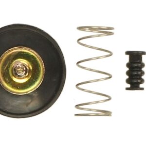 Trusa de reparatie a pompei de acceleratie a carburatorului pentru HONDA CB, CX, GL 650/1000/1100 1983-1983