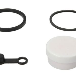 Set de reparatie a etrierului de frana fata pentru YAMAHA XJ 550 1981-1983