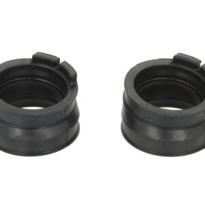 Set complet de duze de aspiratie pentru HONDA XRV 750 1993-2000