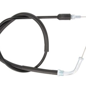 Cablu accelerator 919mm cursa 85mm (inchidere) pentru HONDA CBF 1000 2006-2012