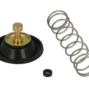 Kit reparatie supape AIR - CUT pentru KAWASAKI EL, EX, KL, KLR, KLX, VN, ZL, Z/ZG 250-1500 1984-2006