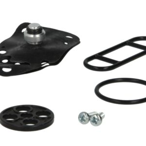 Kit reparare robinet combustibil pentru YAMAHA XV 750 1988-1996