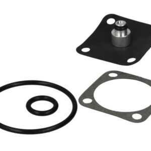 Kit reparare robinet combustibil pentru SUZUKI GR, GS, GSX, GSX-R 400-1150 1981-1988