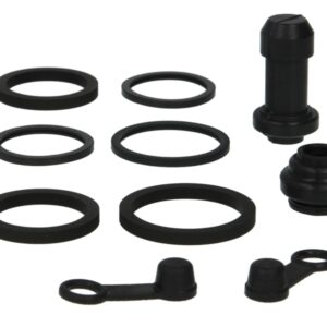 Set de reparatie a etrierului de frana spate pentru HONDA CB, GL, ST, VFR, XL 800-1800 1996-2005